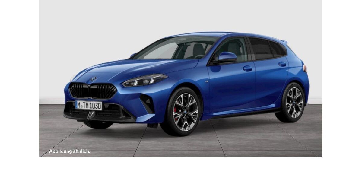 BMW 120 10.379 km 32.990 &euro; Castrop-Rauxel 44579