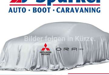 Mazda CX-3 58.738 km 18.980 &euro; Bochum 44809