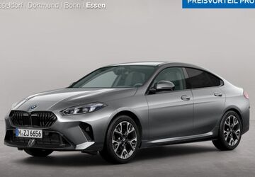 BMW 220 Gran Coupé 24.578 km 36.599 &euro; Essen 45141