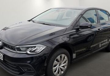 VW Polo 3.500 km 19.950 &euro; Velbert 42553