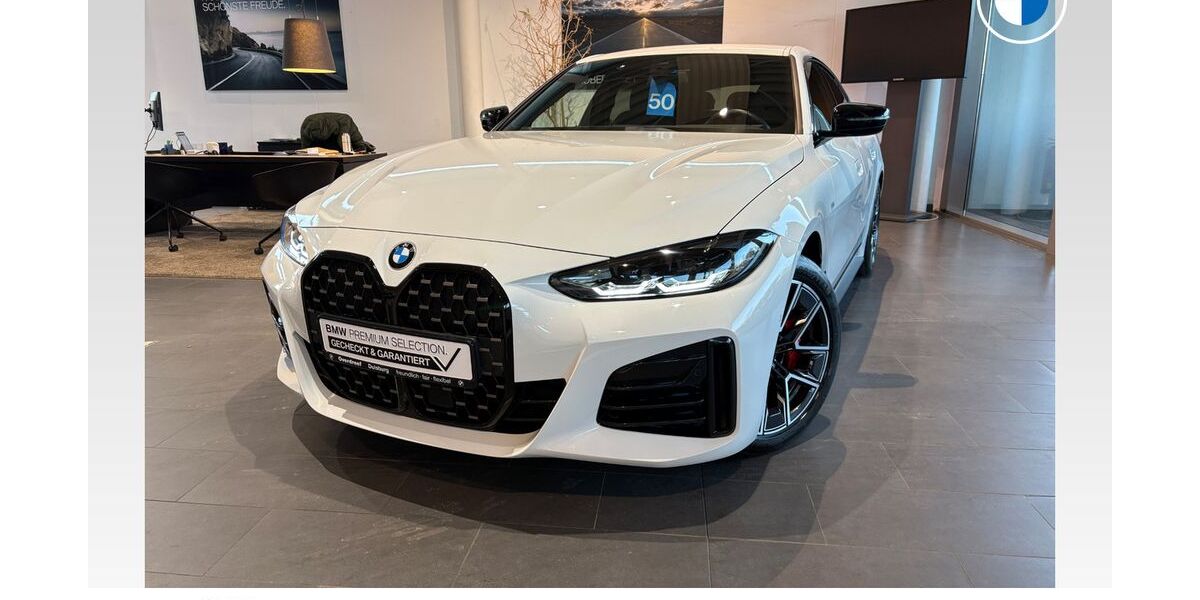 BMW 420 37.998 km 40.950 &euro; Duisburg 47119