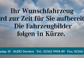 Mercedes-Benz EQA 12.721 km 42.998 &euro; Dorsten 46282