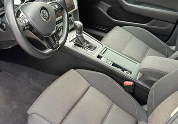 VW Passat 148.000 km 14.200 &euro; Moers 47441