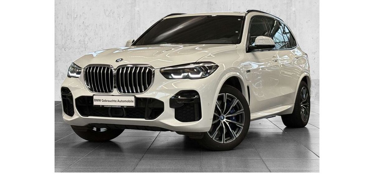 BMW X5 99.800 km 43.980 &euro; Sprockhövel 45549