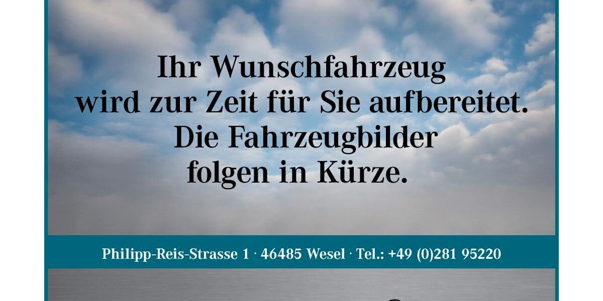 Mercedes-Benz EQE 18.217 km 59.998 &euro; Wesel 46485