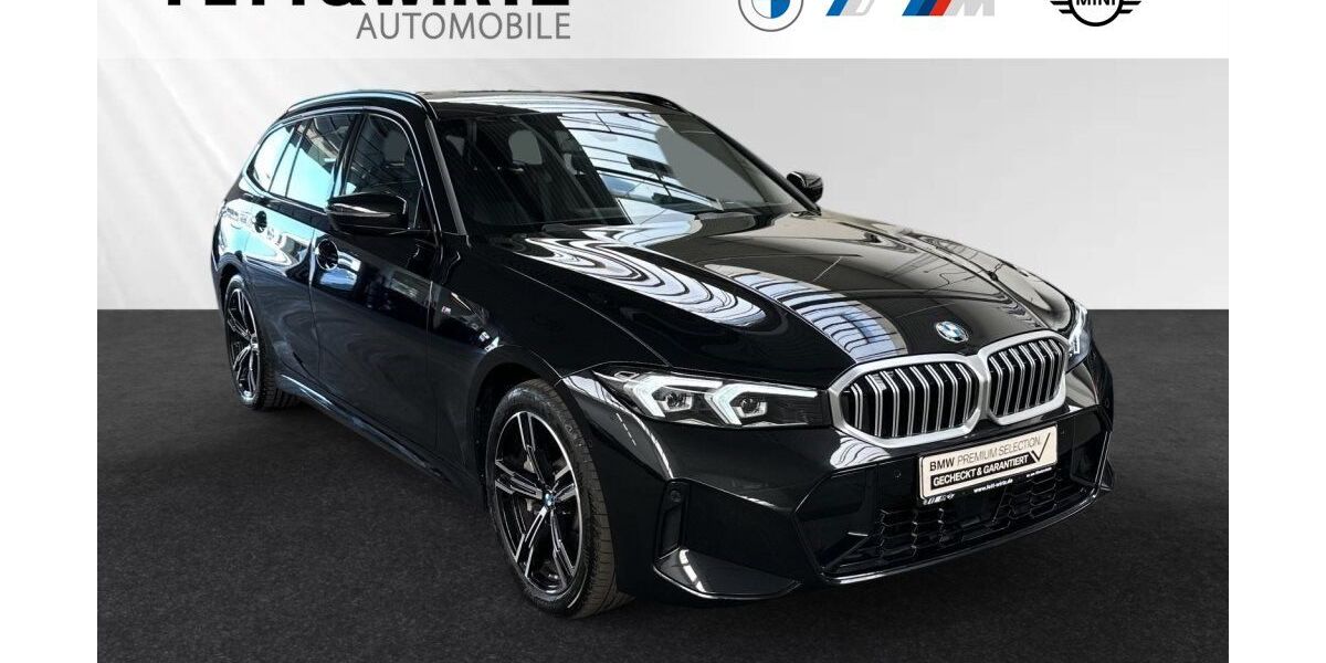 BMW 330 10.151 km 36.306 &euro; Wesel 46485