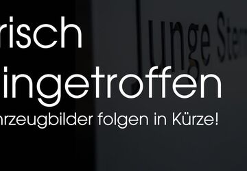 Cupra Formentor 29.399 km 29.880 &euro; Herne 44653