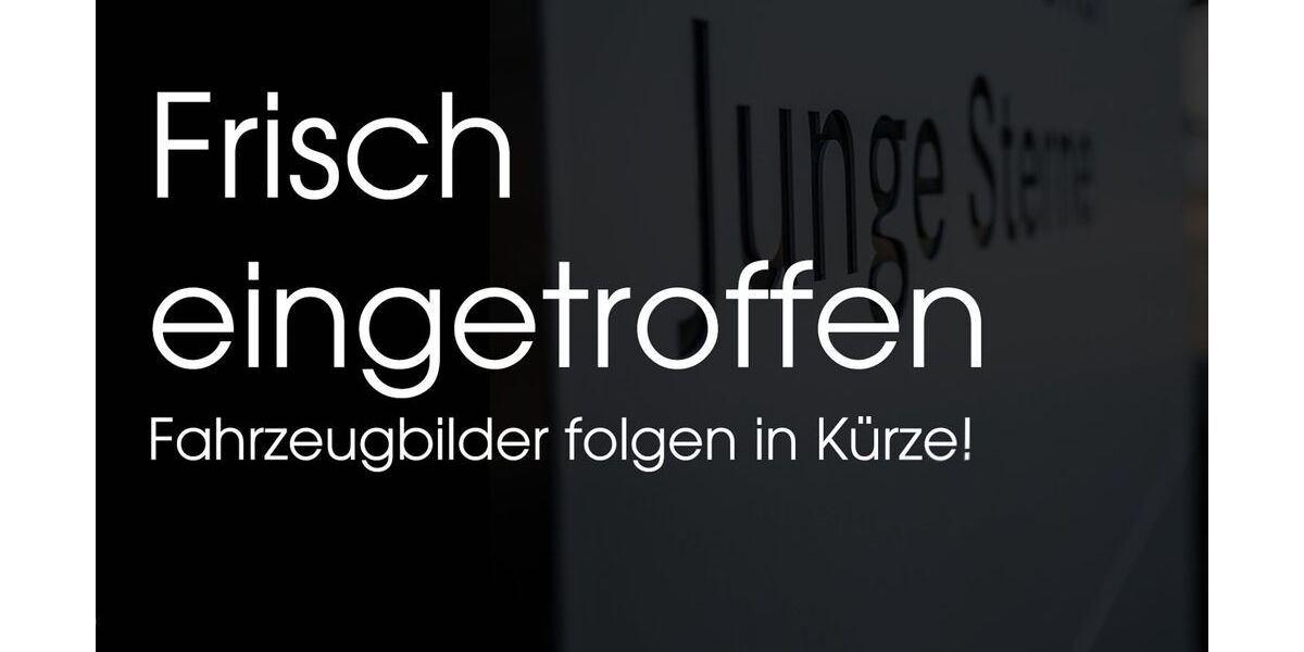 Cupra Formentor 29.399 km 29.880 &euro; Herne 44653