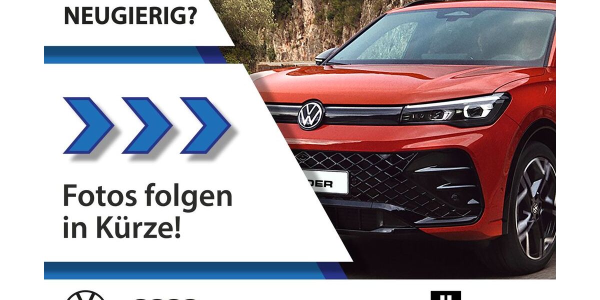 VW Tayron 17.570 km 46.750 &euro; Duisburg 47178