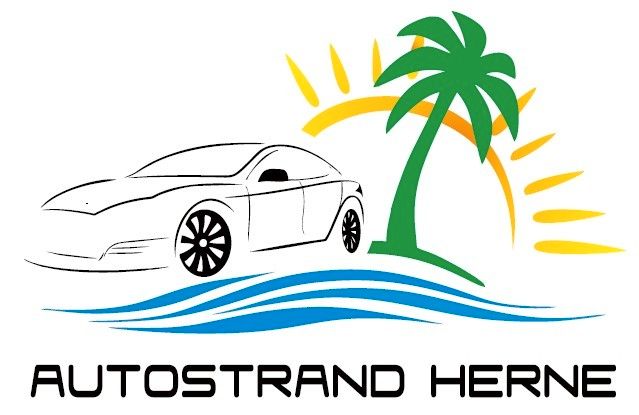 Nissan Qashqai 100.395 km 11.490 &euro; Herne 44653