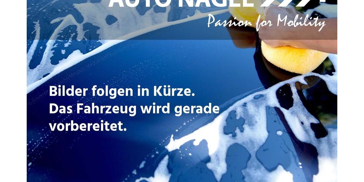 Ford Transit 21.536 km 39.865 &euro; Moers 47441