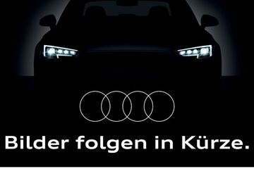 Audi A4 10.644 km 37.930 &euro; Wesel 46485