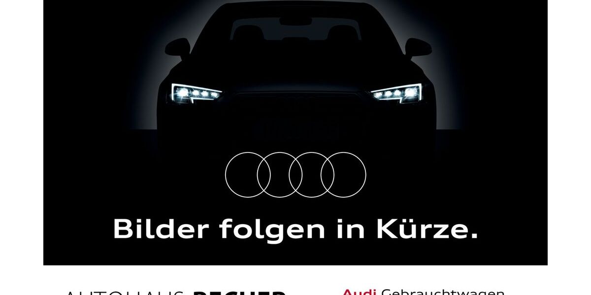 Audi A4 10.644 km 37.930 &euro; Wesel 46485
