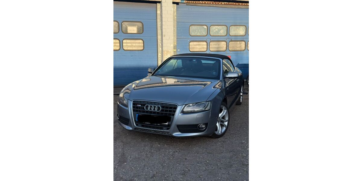 Audi A5 246.949 km 8.200 &euro; Recklinghausen 45663