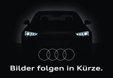Audi Q5 41.665 km 45.850 &euro; Duisburg 47178