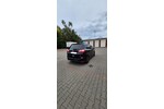 Ford Grand C-Max 143.797 km 5.500 &euro; Bochum 44787