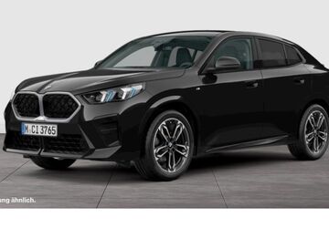 BMW X2 22.800 km 41.880 &euro; Velbert 42553