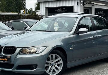 BMW 320 150.000 km 6.900 &euro; Essen 45326