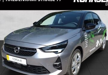 Opel Corsa 13.000 km 18.880 &euro; Essen 45143