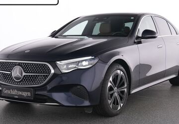 Mercedes-Benz E 300 7.003 km 65.885 &euro; Essen 45309