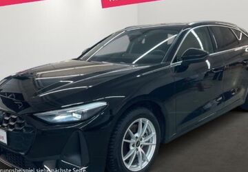 Audi A5 29.127 km 35.650 &euro; Mülheim 45478