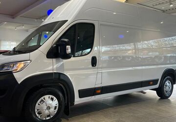 Opel Movano 74.000 km 23.490 &euro; Datteln 45711