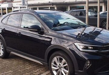 VW Taigo 32.950 km 17.989 &euro; Gladbeck 45964