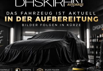 Peugeot 3008 110.152 km 15.900 &euro; Duisburg 47259