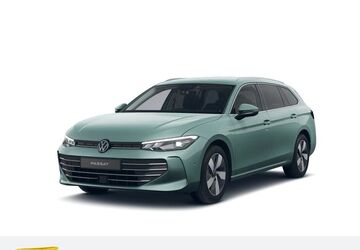 VW Passat Variant 15.688 km 31.790 &euro; Duisburg 47059