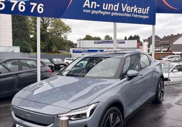 Polestar 2 75.600 km 37.900 &euro; Bochum 44803