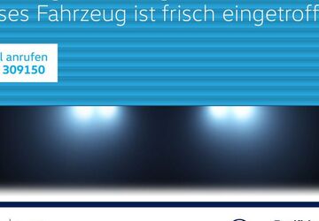 VW ID. Buzz 10.913 km 65.590 &euro; Bochum 44866
