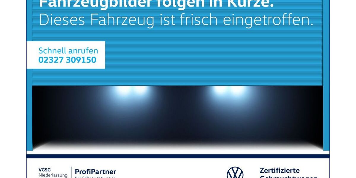 VW ID. Buzz 10.913 km 65.590 &euro; Bochum 44866