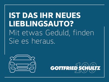 Gebrauchte VW ID.3