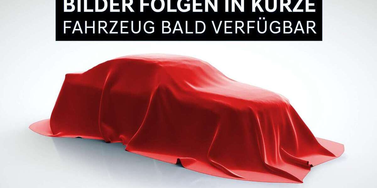 Nissan Juke 68.000 km 9.990 &euro; Bochum 44809