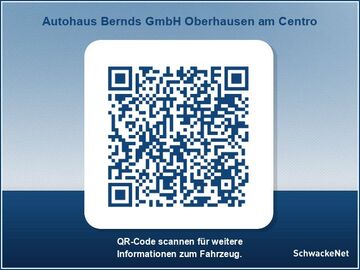 Gebrauchte Renault Trafic