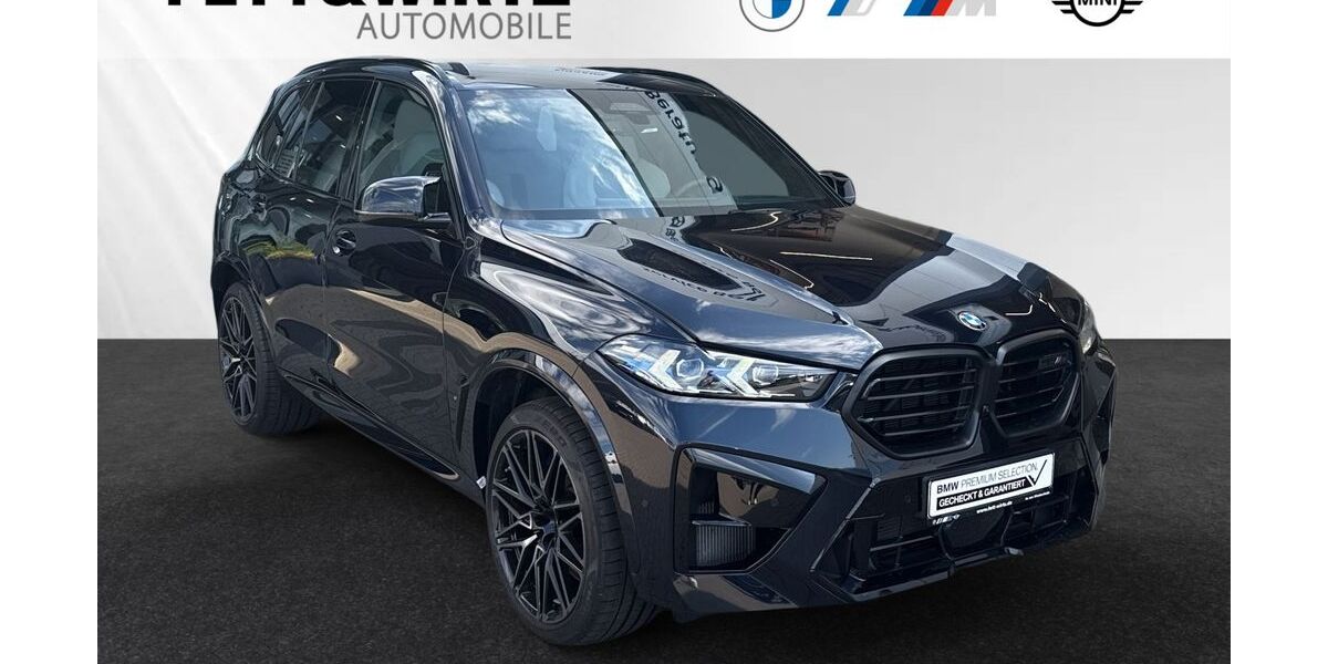 BMW X5 M 9.410 km 111.111 &euro; Wesel 46485