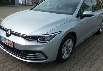 VW Golf 200.000 km 14.100 &euro; Essen 45144