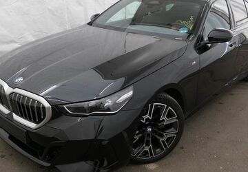 BMW 520 20.688 km 50.740 &euro; Marl 45770
