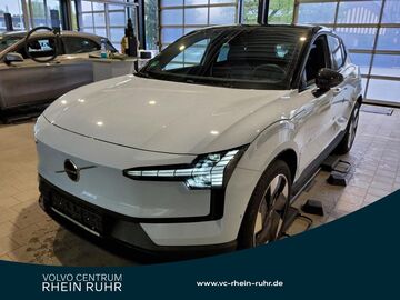 Gebrauchte Volvo EX30