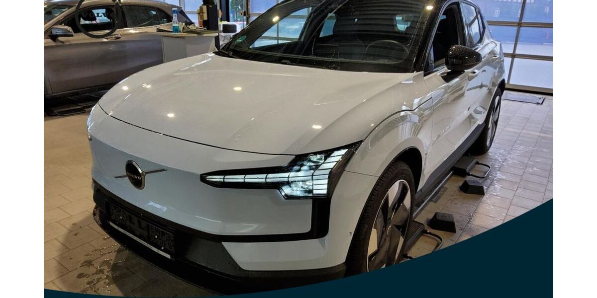 Volvo EX30 22.390 km 37.850 &euro; Essen-Kray 45309