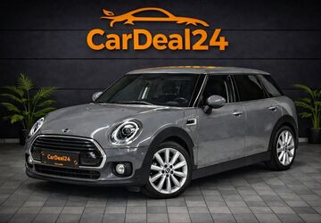 Mini Cooper 47.000 km 15.999 &euro; Voerde 46562