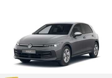 VW Golf 8.140 km 29.810 &euro; Dorsten 46282