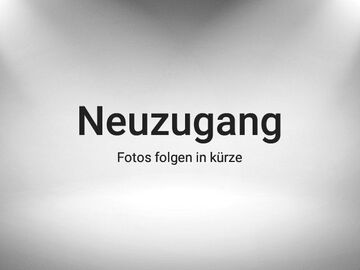 Gebrauchte Suzuki Splash