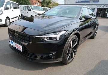 Polestar 2 107.600 km 22.900 &euro; Bochum 44803