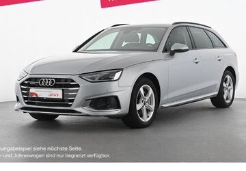 Audi A4 73.901 km 26.880 &euro; Essen 45143