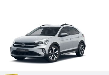 VW Taigo 11.457 km 26.950 &euro; Herne 44653