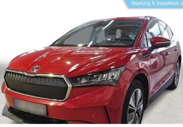 Skoda Enyaq 45.561 km 22.120 &euro; Moers 47441