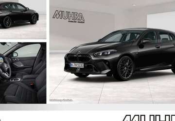 BMW 120 18.648 km 36.970 &euro; Oberhausen 46149