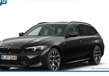 BMW M340d 21.399 km 53.790 &euro; Dinslaken 46535