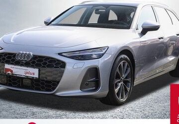 Audi A6 21.890 km 54.840 &euro; Recklinghausen 45657